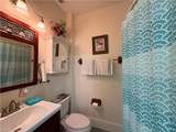 316 Royal Palm Park Rd - Photo 21