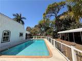 316 Royal Palm Park Rd - Photo 22