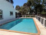 316 Royal Palm Park Rd - Photo 23