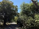 316 Royal Palm Park Rd - Photo 24