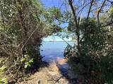316 Royal Palm Park Rd - Photo 25