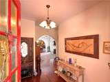 316 Royal Palm Park Rd - Photo 4