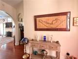 316 Royal Palm Park Rd - Photo 5