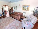316 Royal Palm Park Rd - Photo 6