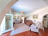 316 Royal Palm Park Rd - Photo 7