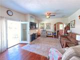 316 Royal Palm Park Rd - Photo 8