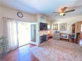 316 Royal Palm Park Rd - Photo 9