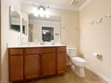 9820 Giaveno Cir - Photo 10