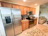 9820 Giaveno Cir - Photo 11