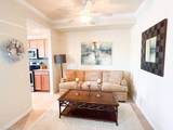 9820 Giaveno Cir - Photo 3