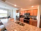 9820 Giaveno Cir - Photo 4
