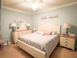 9820 Giaveno Cir - Photo 8