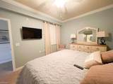9820 Giaveno Cir - Photo 9