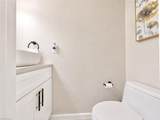 3639 Kent Dr - Photo 42