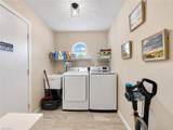 3639 Kent Dr - Photo 43