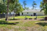 4021 32nd Ave - Photo 38