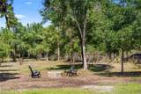 4021 32nd Ave - Photo 39