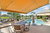 5215 Old Gallows Way - Photo 10