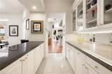 5215 Old Gallows Way - Photo 11