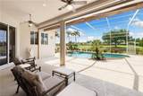 5215 Old Gallows Way - Photo 14
