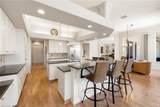 5215 Old Gallows Way - Photo 17