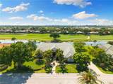 5215 Old Gallows Way - Photo 18