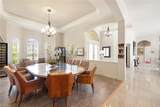 5215 Old Gallows Way - Photo 22