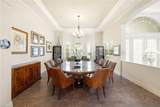 5215 Old Gallows Way - Photo 23
