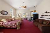 5215 Old Gallows Way - Photo 26