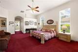 5215 Old Gallows Way - Photo 28