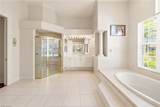 5215 Old Gallows Way - Photo 29