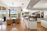 5215 Old Gallows Way - Photo 3