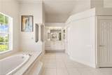 5215 Old Gallows Way - Photo 30