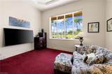 5215 Old Gallows Way - Photo 31