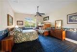 5215 Old Gallows Way - Photo 32
