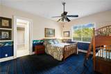 5215 Old Gallows Way - Photo 33