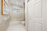 5215 Old Gallows Way - Photo 34