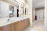 5215 Old Gallows Way - Photo 35