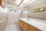 5215 Old Gallows Way - Photo 36