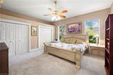 5215 Old Gallows Way - Photo 37