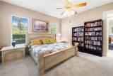 5215 Old Gallows Way - Photo 38