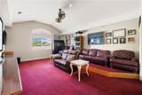 5215 Old Gallows Way - Photo 39