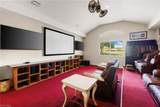 5215 Old Gallows Way - Photo 40