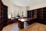 5215 Old Gallows Way - Photo 41