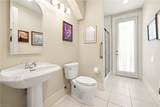 5215 Old Gallows Way - Photo 42