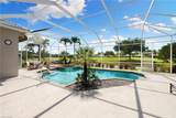 5215 Old Gallows Way - Photo 43