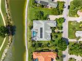 5215 Old Gallows Way - Photo 44
