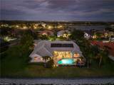 5215 Old Gallows Way - Photo 45