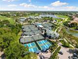 5215 Old Gallows Way - Photo 47