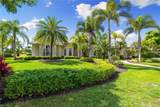 5215 Old Gallows Way - Photo 49